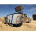 Penta 1130HD TMR Mixer Wagon