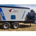 Penta 9630HD TMR Mixer Wagon