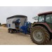 Penta 9630HD TMR Mixer Wagon