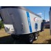 Penta 6730HD TMR Mixer Wagon