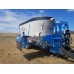 Penta 6730HD TMR Mixer Wagon