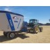 Penta 5030HD TMR Mixer Wagon