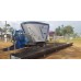 Penta 5030HD TMR Mixer Wagon