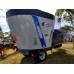 Penta 5030HD TMR Mixer Wagon