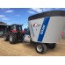Penta 5030HD TMR Mixer Wagon