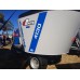 Penta 4130HD TMR Mixer Wagon