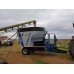 Penta 4130HD TMR Mixer Wagon