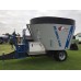 Penta 4130HD TMR Mixer Wagon