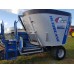 Penta 3030SD TMR Mixer Wagon