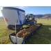 Mobile FlexiFeeder Skid