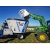 Penta 3030SD TMR Mixer Wagon