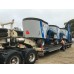 Penta 3030SD TMR Mixer Wagon
