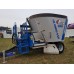 Penta 3030SD TMR Mixer Wagon
