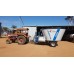Penta 3030SD TMR Mixer Wagon