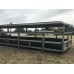 Valton Sheep Feeder