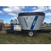 Penta 4130HD TMR Mixer Wagon