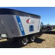 Penta 6730HD TMR Mixer Wagon