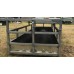 Valton Sheep Feeder