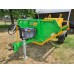 JN&R "Round" BBR Bale Feeder