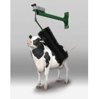 Cow Comfort Brush