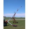 Portable Augers