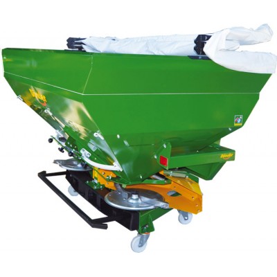 Donder Fertiliser Spreader