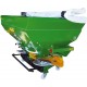 Donder Fertiliser Spreader