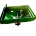 Donder Fertiliser Spreader