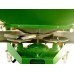 Donder Fertiliser Spreader