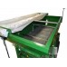 Donder Fertiliser Spreader