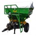 Donder Fertiliser Spreader