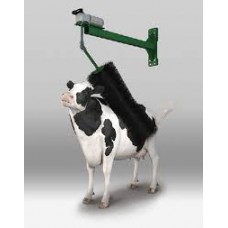 Future Cow Comfort Brush