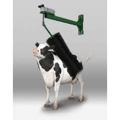Future Cow Comfort Brush