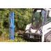 Auger Torque Hedge Trimmer