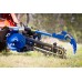 Auger Torque MT Trenchers