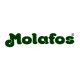 Molafos Feedlot Supplements