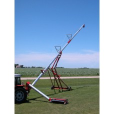 Sudenga Portable Augers