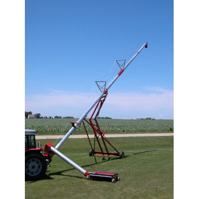 Sudenga Portable Augers