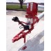 Sudenga Portable Augers